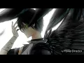 Download Lagu Nightcore - Angel With A Shotgun ( Male Version )