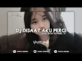 Download Lagu DJ MUNGKIN KAU BUKAN CINTA SEJATIKU (DISAAT AKU PERGI) STYLE NABIH IKOO KANE VIRAK TIKTOK 2023!!