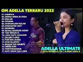 Download Lagu TASYA ROSMALA CAMELIA FULL ALBUM OM ADDELA