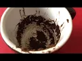 Scorpio June 29 2026 Weekly Coffee Cup Reading by Cognitive Universe