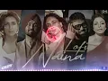 Naina | Crew | Lofi Remix | Diljit Dosanjh, Ft. Badshah | Tabu, Kareena Kapoor Khan, Kriti Sanon
