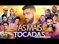 Download Lagu Sertanejo 2025: Top Músicas Sertanejas Mais Tocadas (Lançamentos Sertanejo Universitário) #2
