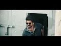 Kaaka kadha ft. JD