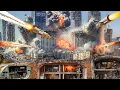 Download Lagu IRAN TEMUKAN BUNKER NETANYAHU!? Rudal Iran Hancurkan Ruang Bawah Tanah Rahasia Israel!