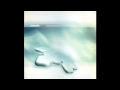 Rank 1 - Airwave (Original Mix)  (HD)