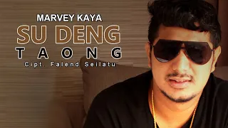 su deng taong by marvey kaya cip falend seilatu