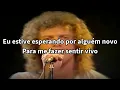 Download Lagu Foreigner - Waiting For A Girl Like You (Tradução/Legendado)