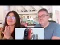 HANA - Blue Jeans / THE FIRST TAKE - 🇩🇰REACTION