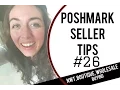 Poshmark Selling Tips NWT Boutique Wholesale Buying Tips
