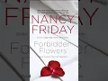 My Secret Garden Women s Sexual Fantasies by Nancy Friday