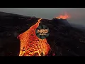 Cat Dealers, MAKJ, Faiolli - I’m a Man