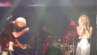 שלום חנוך והיהודים ילדים של החיים ארבע תחנות 