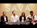 Download Lagu Juruslamatku - by. SAVA (Cover)