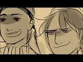 Farmer Refuted || Hamilton Animatic