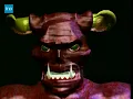 Rare SNES Doom Commercial from France with Terrible 90 s CGI ENG Subbed