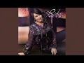 Download Lagu Lugkastele