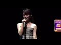 Download Lagu Love and Redemption 琉璃 Closing ceremony  - Lover’s curse