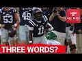 The National Media Missed the 3 Words That Explain Ole Miss