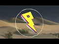 John Summit, LAVINIA - Shadows (Marshll Remix)