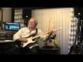 Download Lagu Kiss Me Quick - Elvis Presley (played on guitar by Eric)