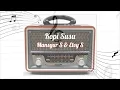 Lagu Kopi Susu- Mansyur S \u0026 Elvy Sukaesih - Lirik Lagu.mp4