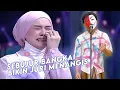 Download Lagu VIRAL | KANG ASEP NYANYIKAN LAGU SEBUJUR BANGK4I DAN BUAT SEMUA MENANGIS