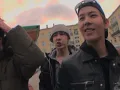 how to shoot 'WAYF BOYS DO' MV
