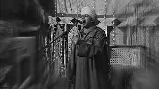 ليش بتلومني يا خالي   الشيخ مصطفى جمال دندنها