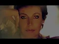 Helen Reddy - Delta Dawn (Lyric Video) [HQ]