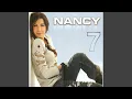 Download Lagu Eyh Akhbar Nafseyitou