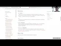 1108 Defanging an IP Address - replaceAll solution