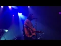 Download Lagu Noah Kahan - Carlos Song - Live at the Melkweg