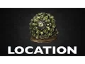 Dark Souls 3 - Chloranthy Ring 2 Location