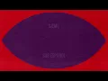L’Impératrice ♡ (Sub Español) — Everything Eventually Ends x Rejjie Snow