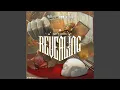 Download Lagu Revealing