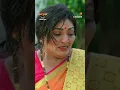 Download Lagu Mangal Is Heartbroken | Mangal Lakshmi