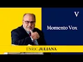 Download Lagu Momento Vox I Enfoque Enric Juliana