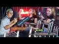 Download Lagu DJ_Asik_ H4j4r DJ_ OT Krisna Jaya  #CINTAMEDIA