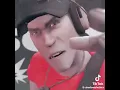 TF2 TikTok Compilation Part 9
