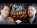 Owen Benjamin Daily Wire Betrayal Conspiracy Theories Nick Fuentes and the Dark Side of Hollywood
