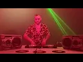 Download Lagu Dj Mehmet Tekin - Copia - V1 (Official Video)