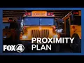 Lee County School Board Moves Forward With Proximity Plan