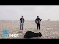 Download Lagu Young K - 6 months (John K cover)