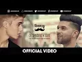 Download Lagu DESPA-SUIT-O  [The Laung Gawacha Mix]  |  DJ FRENZY  |  GURU RANDHAWA  |  NOOR JEHAN