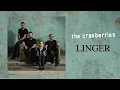 The Cranberries - Linger (Acoustic Version)