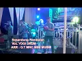 Download Lagu \