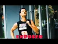 Sexy Vegan-Exposed part 2