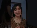 Download Lagu Ibarat Esuk Mendung ( PINGAL ) - RIMA FAA Cover