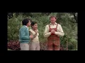 A VERY SPECIAL DAY IN THE LIFE OF A FATHER AND SON #foryou #fy #Comedy #fyp #viral @MasActitudPos...