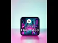 Download Lagu DJ Hardtstep - Out of the dark (2025 Mp3) #music #remix #song #edm #dj